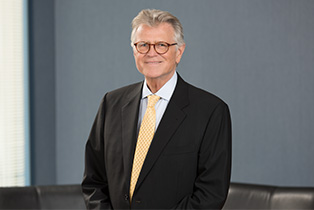 Andris A. Baltins's Profile Image