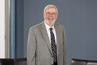 David Karan's Profile Image