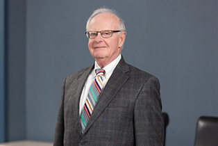 Harvey F. Kaplan's Profile Image