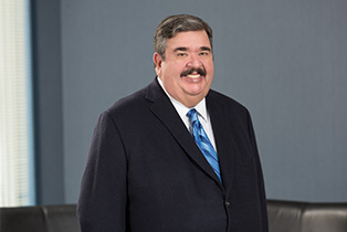 James C. Melville's Profile Image