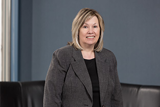 Peggy Doeden's Profile Image