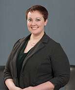 Alexandra Farren's Profile Image
