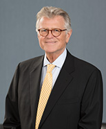 Andris A. Baltins's Profile Image