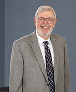 David Karan's Profile Image