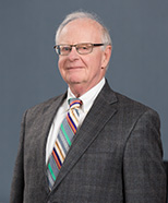 Harvey F. Kaplan's Profile Image