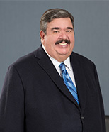 James C. Melville's Profile Image