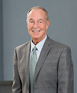 John H. Matheson's Profile Image