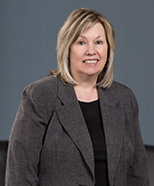 Peggy Doeden's Profile Image
