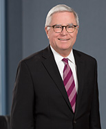 Robert T. York's Profile Image