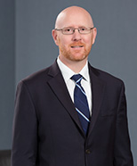 Ryan T. Tollgaard's Profile Image