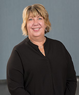 Sally J. Swanson's Profile Image