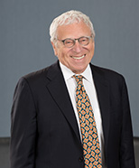 Samuel L. Kaplan's Profile Image
