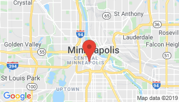 Google Map of Kaplan, Strangis and Kaplan, P.A.’s Location